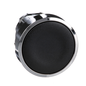 ZB4BA2 - PUSHBUTTON FLUSH HEAD. Sold in units of 1