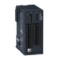 TM3XHSC202G - TM3 EXPERT MODULE 2 QUICK COUNTERS - SPRING. Sold in units of 1