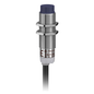 XS212BLPAL2 - PROX M12 24VDC PNP NO 3W NON FLUSH 2M CBL. Sold in units of 1