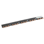 GV2G554 - BUSBAR. Sold in units of 1