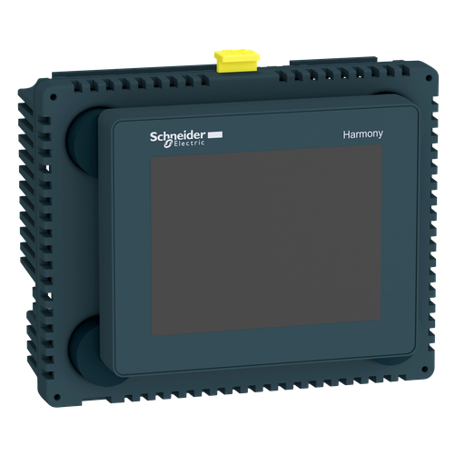 HMISCU6A5 - 3.5" HMI CONTROLLER DIGITAL I/O. Sold in units of 1