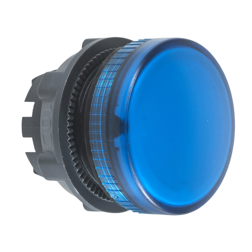 ZB5AV063 - 22MM OPERATOR. Sold in units of 1