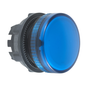 ZB5AV063 - 22MM OPERATOR. Sold in units of 1