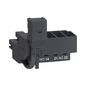 LU9BN11C - PRE-WIRED CONTROL MODULE - LUB/LUS. Sold in units of 1