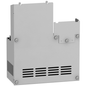 VW3A95818 - NEMA UL TYPE 1 KIT. Sold in units of 1