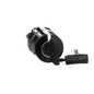 ZB4BG2 - 2 POSITION SEL SWITCH HEAD. Sold in units of 1