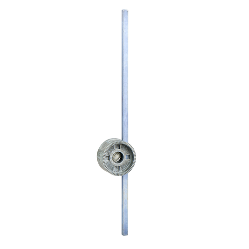 ZCKY51 - LIMIT SWITCH LEVER. Sold in units of 1