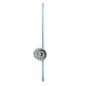 ZCKY51 - LIMIT SWITCH LEVER. Sold in units of 1