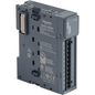 TM3AQ4 - MODULE TM3-4 ANALOG OUTPUTS. Sold in units of 1