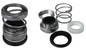 975000-982 - 1-1/4 T-2 ECX - CUP ARMSTRONG. Sold in units of 1