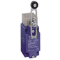 XCKJ10541H7 - LIMIT SWITCH 240V. Sold in units of 1