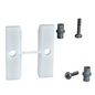 XACA009 - MECHANICAL INTERLOCK FOR PENDANT STATION. Sold in units of 1