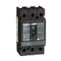 JDL36225 - MCCB 3P, 600V, 225A. Sold in units of 1