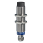 XS618B4MAU20 - PROX M18 24 240V ACDC NO 2W NON FLSH U20 CON. Sold in units of 1