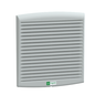 NSYCVF165M24DPF - VENTILATEUR AVEC FILTRE VF165/24 DC. Sold in units of 1