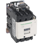 LC1D65B7 - CONT 65A 1NO+1NC 24V 50/60HZ. Sold in units of 1