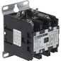 8910DPA13V02 - CONTACTOR 600V. Sold in units of 1