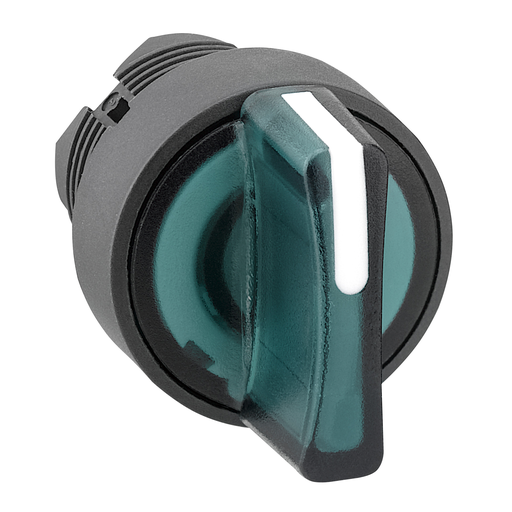 ZB5AK1333 - 22MM SELECTOR SWITCH. Sold in units of 1