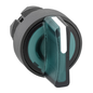 ZB5AK1333 - 22MM SELECTOR SWITCH. Sold in units of 1