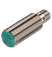 NBB5-18GM40-Z0-V1 - INDUCTIVE SENSOR DC. Sold in units of 1