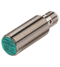 NBB5-18GM40-Z0-V1 - INDUCTIVE SENSOR DC. Sold in units of 1