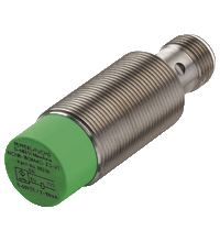 NBN8-18GM40-Z0-V1 - INDUCTIVE SENSOR DC. Sold in units of 1