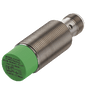 NBN8-18GM40-Z0-V1 - INDUCTIVE SENSOR DC. Sold in units of 1