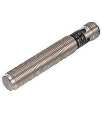NMB5-12GM65-E2-V1 - INDUCTIVE SENSOR DC. Sold in units of 1
