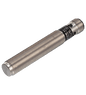 NMB5-12GM65-E2-V1 - INDUCTIVE SENSOR DC. Sold in units of 1