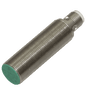 NEB12-18GM50-E2-V1 - INDUCTIVE SENSOR DC. Sold in units of 1