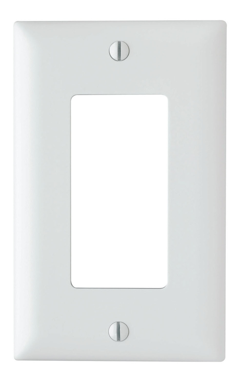 TP26W - TRADEMASTER 1G DECORATOR NYLON WP WHITE. Sold in units of 1