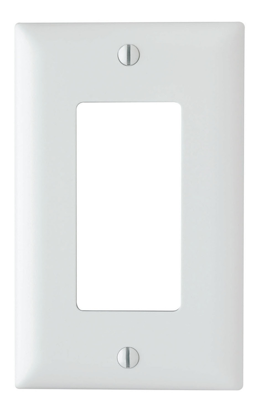 TP26W - TRADEMASTER 1G DECORATOR NYLON WP WHITE. Sold in units of 1
