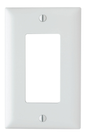 TP26W - TRADEMASTER 1G DECORATOR NYLON WP WHITE. Sold in units of 1