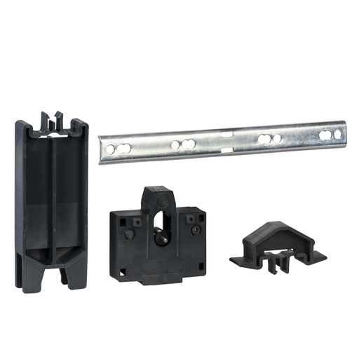 LA9D50978 - MECHANICAL INTERLOCK FOR CONTACTOR. Sold in units of 1