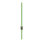 ZCKY59 - LIMIT SWITCH LEVER. Sold in units of 1