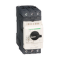GV3P40 - MANUAL STARTER 600VAC 40A IEC. Sold in units of 1