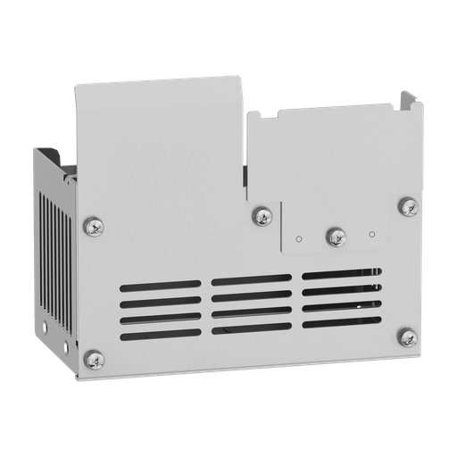 VW3A95814 - NEMA UL TYPE 1 KIT. Sold in units of 1