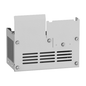 VW3A95814 - NEMA UL TYPE 1 KIT. Sold in units of 1