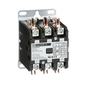 8910DPA43V14 - CONTACTOR 600V. Sold in units of 1