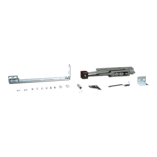 9422AP1 - OPERATING HANDLE. Sold in units of 1