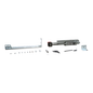 9422AP1 - OPERATING HANDLE. Sold in units of 1
