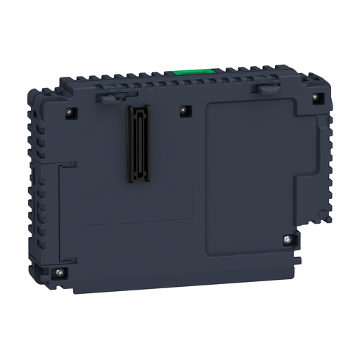 HMIG3U - PREMIUM BOX FOR UNIVERSAL PANEL. Sold in units of 1