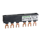 GV2G245 - BUSBAR. Sold in units of 1