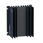SSRHP07 - HEATSINK PANEL MOUNT SSR. Sold in units of 1