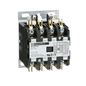 8910DPA34V14 - CONTACTOR 600V. Sold in units of 1