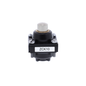 ZCKD10 - PLUNGER HEAD FOR LIMIT SWITCH. Sold in units of 1