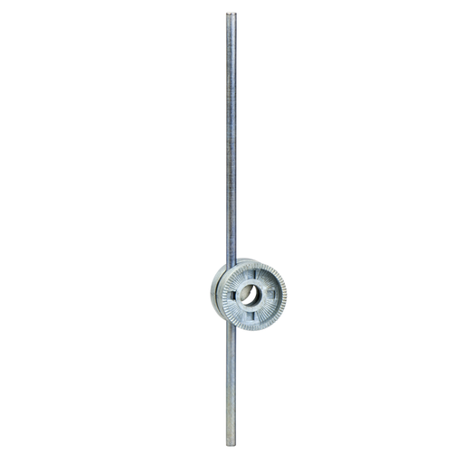 ZCKY53 - LIMIT SWITCH LEVER. Sold in units of 1