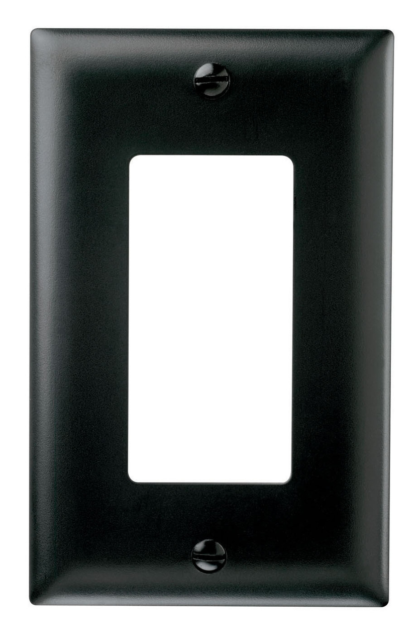TP26BK - TRADEMASTER 1G DECORATOR NYLON WP BLACK. Sold in units of 1