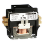 8910DP42V02 - CONTACTOR 600V. Sold in units of 1