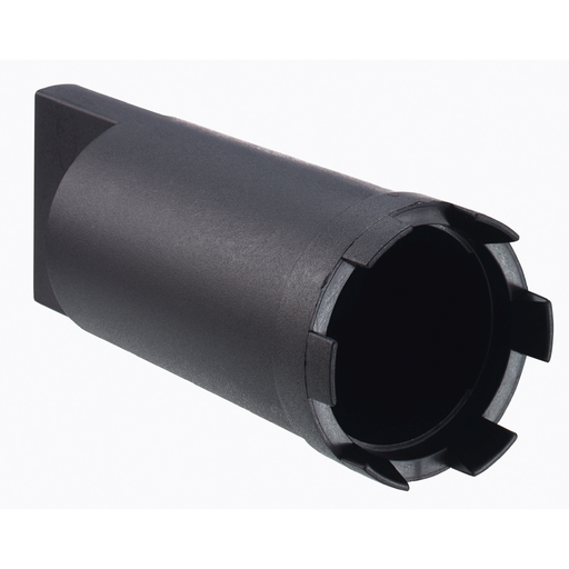 XACX905 - ENCLOSURE FOR PENDANT STATION. Sold in units of 1